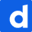 Dailymotion