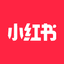 RedNote / Xiaohongshu